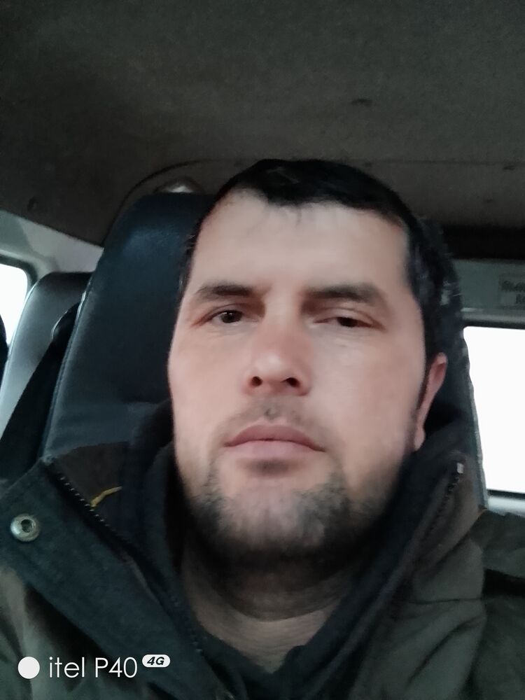  47984311  , 36 ,    