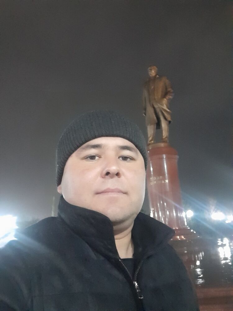 ���� 36545541 ������� �����, 34 ����, ���� ���������� � ���