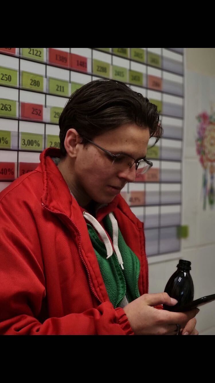 ���������� �������, ���� ����� ������, 21 ���, ������������ ��� ����� � ���������, c�������� ���������