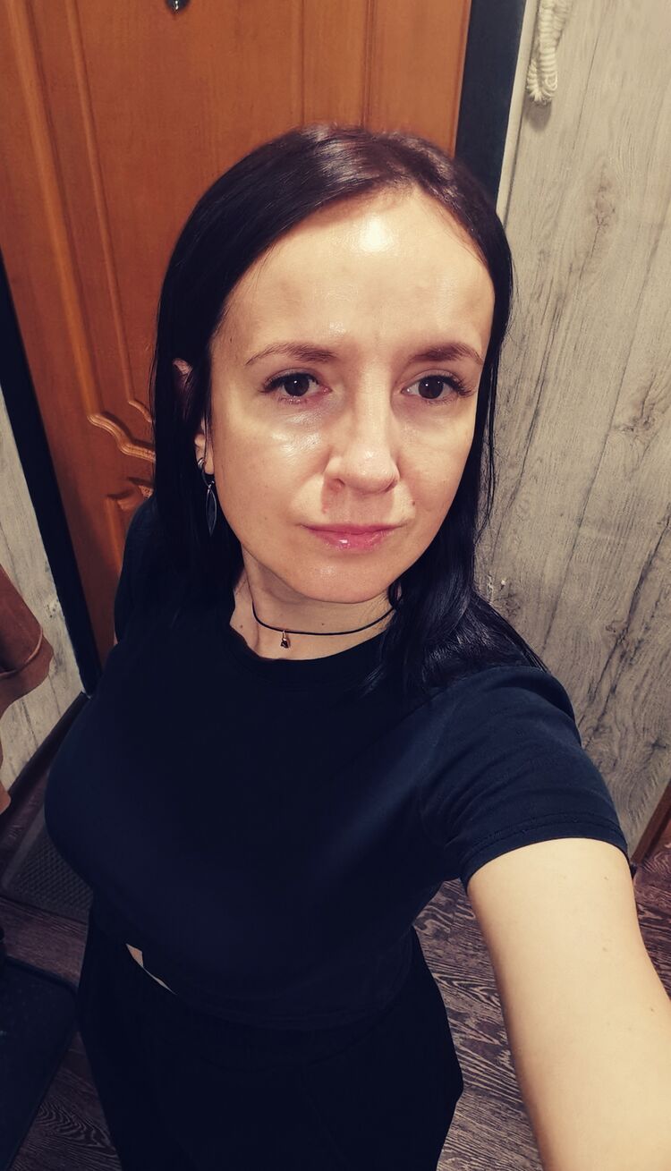 ���� 54726871 ������� ���, 37 ���, ���� ���������� � ��������