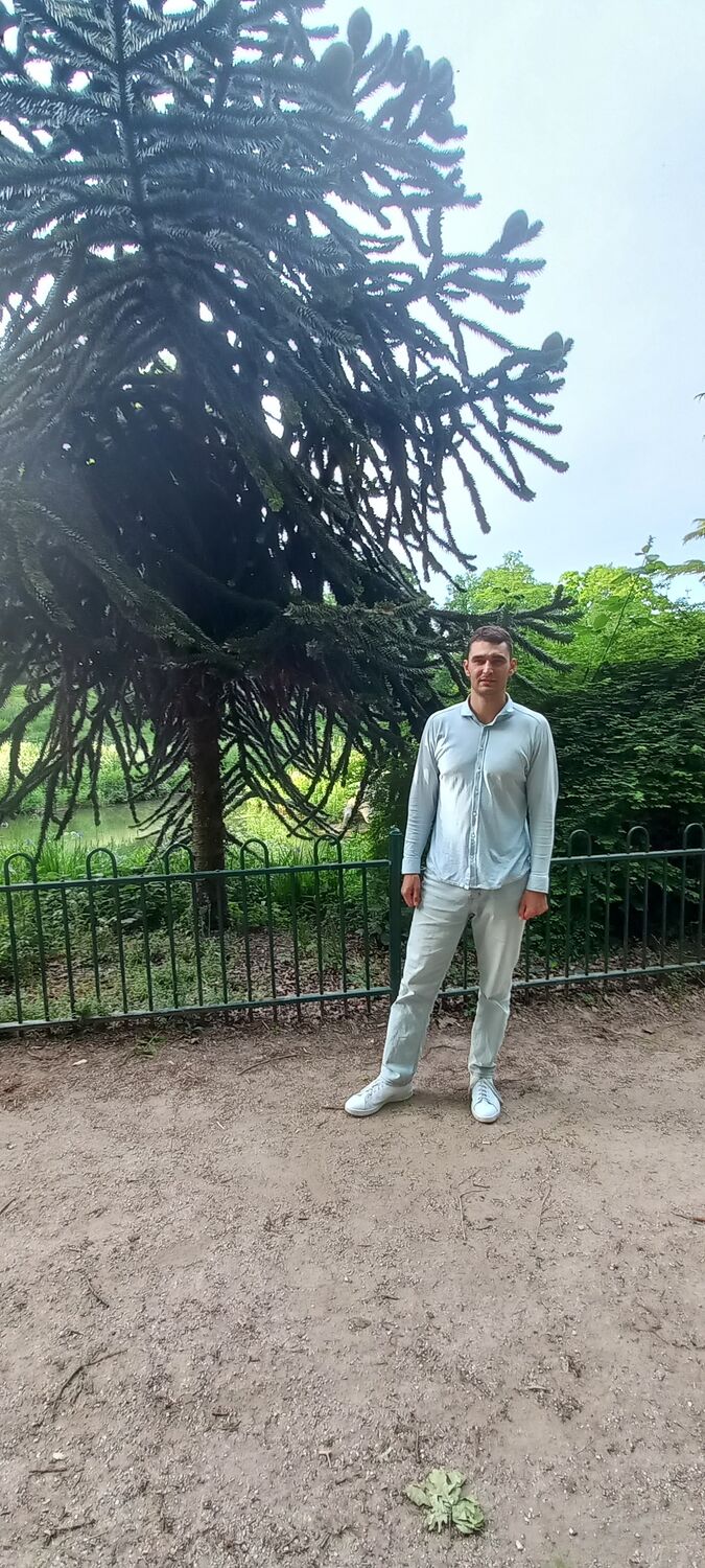 ���������� ������, ���� ������� Sam, 35 ���, ������������ ��� ������, ����� � ���������