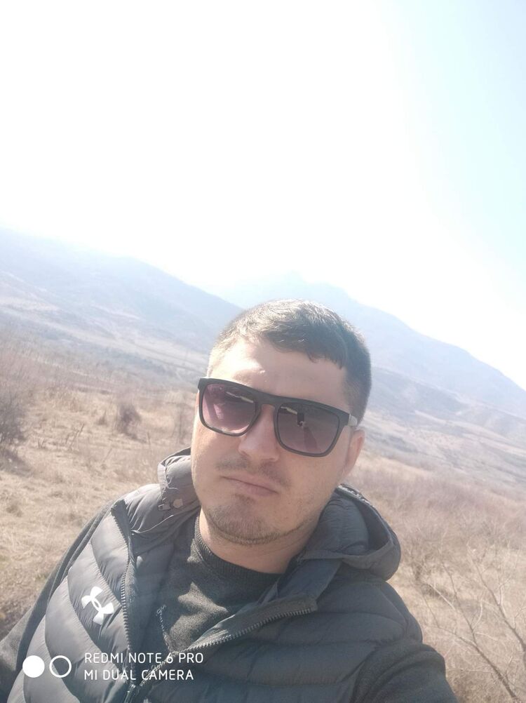  53691631  , 34 ,    