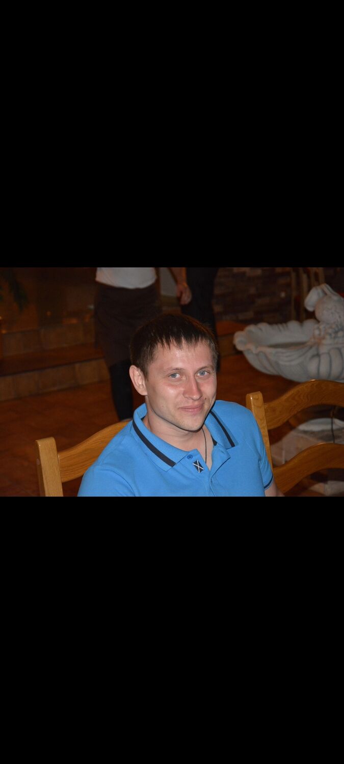 ���� 39281331 ������� ������, 38 ���, ���� ���������� � ��������