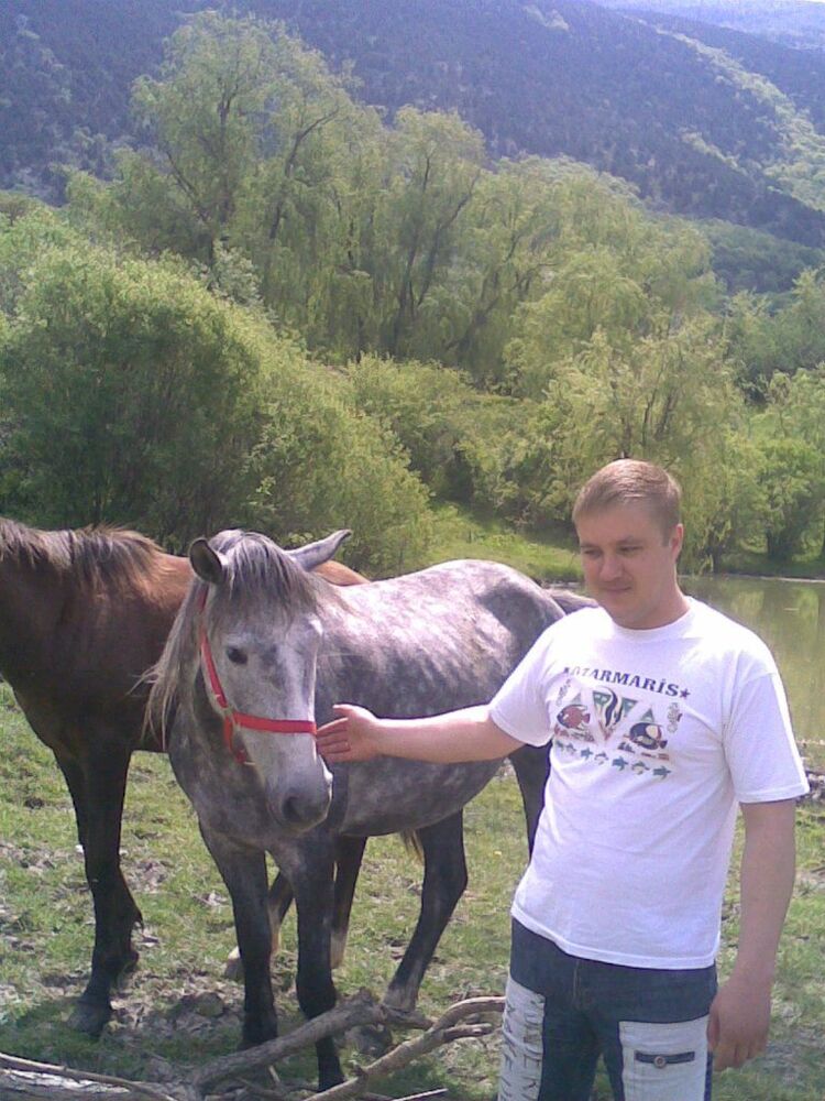 ���������� �����������, ���� ������� �������, 45 ���, ������������ ��� ������, ����� � ���������