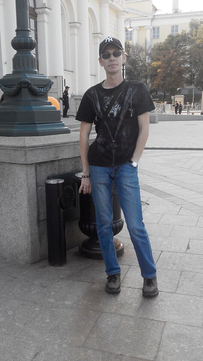 ���� 20196911 ������� �����, 38 ���, ���� ���������� � �������