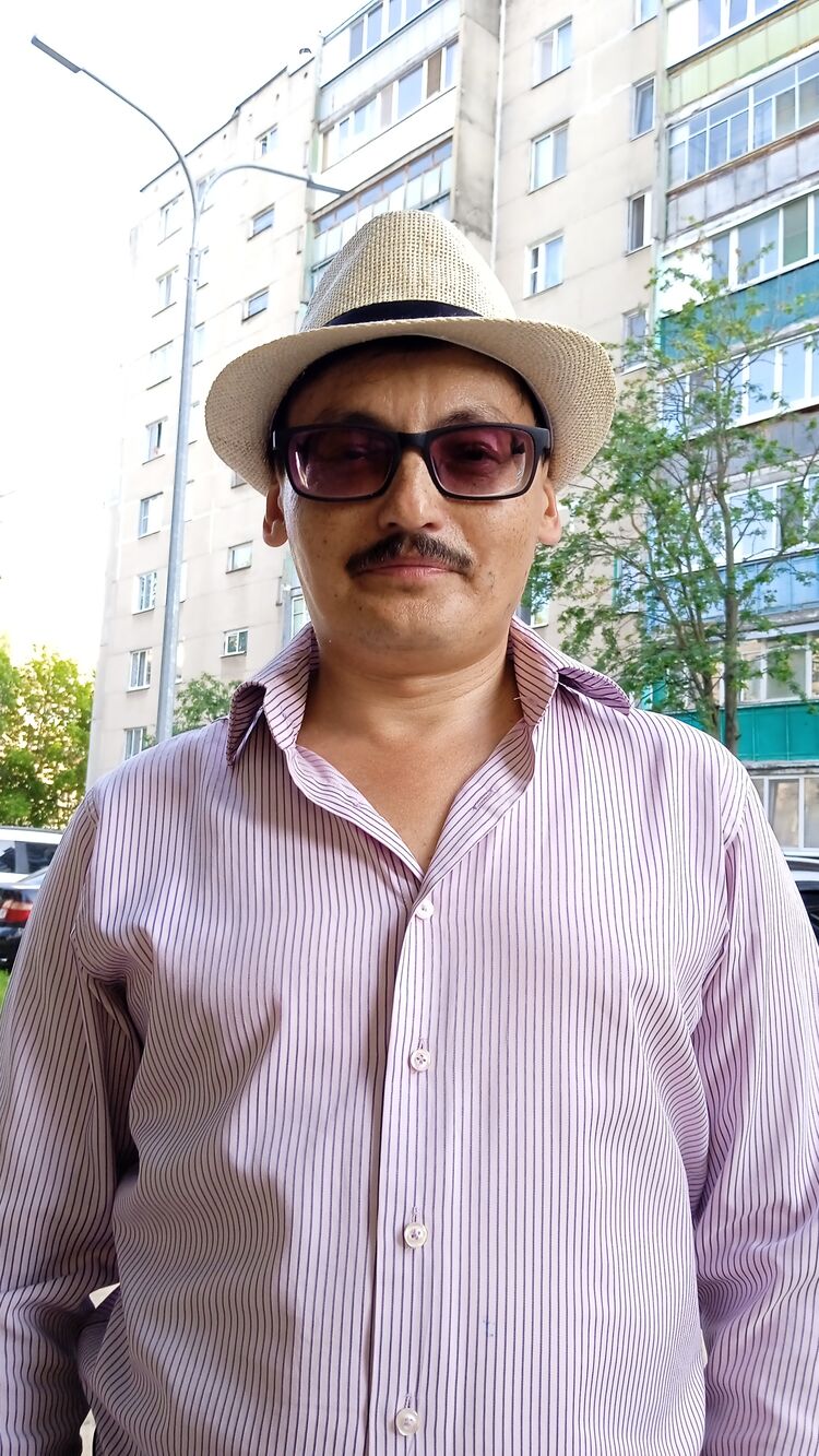 ���� 56115921 ������� ������, 47 ���, ���� ���������� � �������������