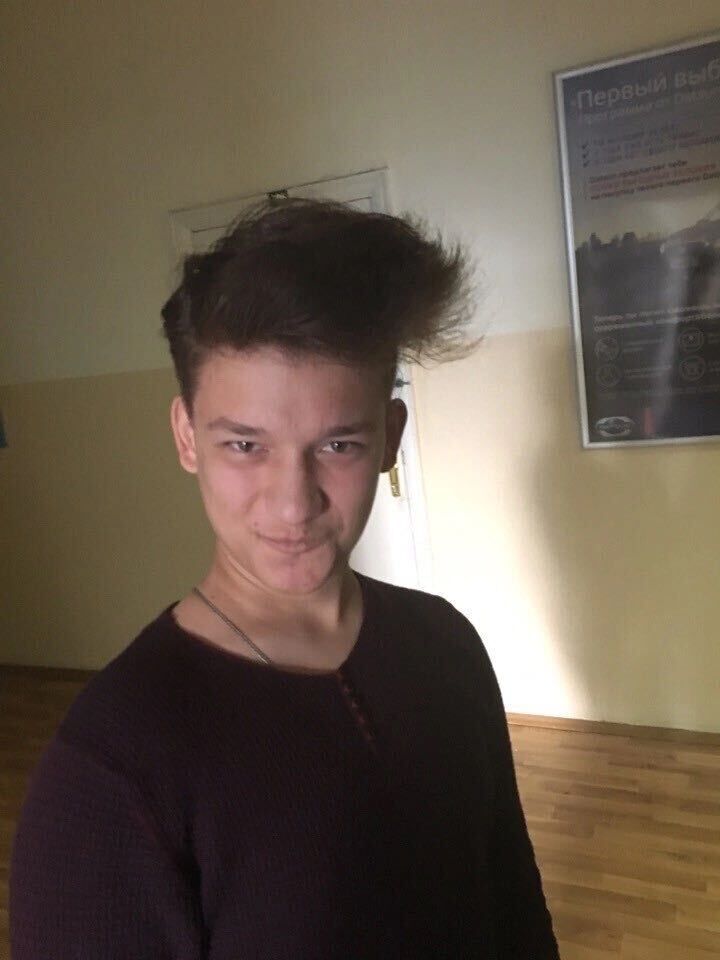  ,   , 23 ,   ,   