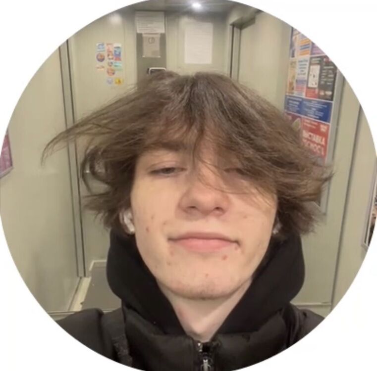 ���������� �������������, ���� ����� ������, 19 ���, ������������ ��� ������, ����� � ���������, c�������� ���������