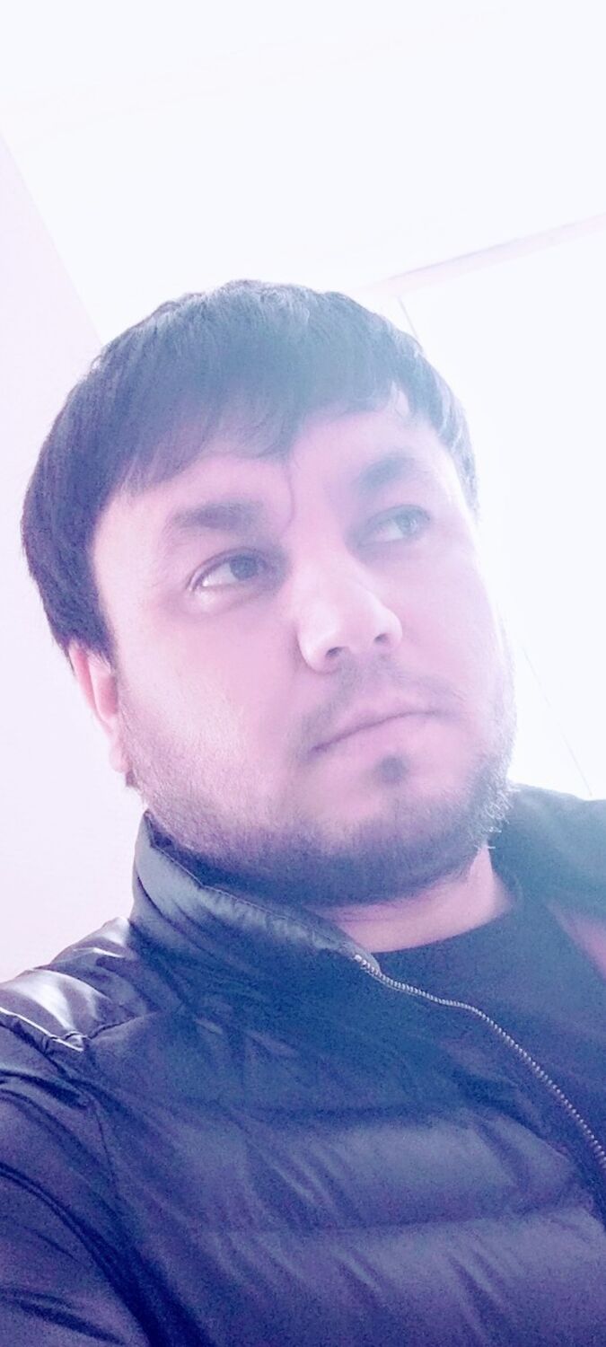  ,   Ruslan, 35 ,   ,   