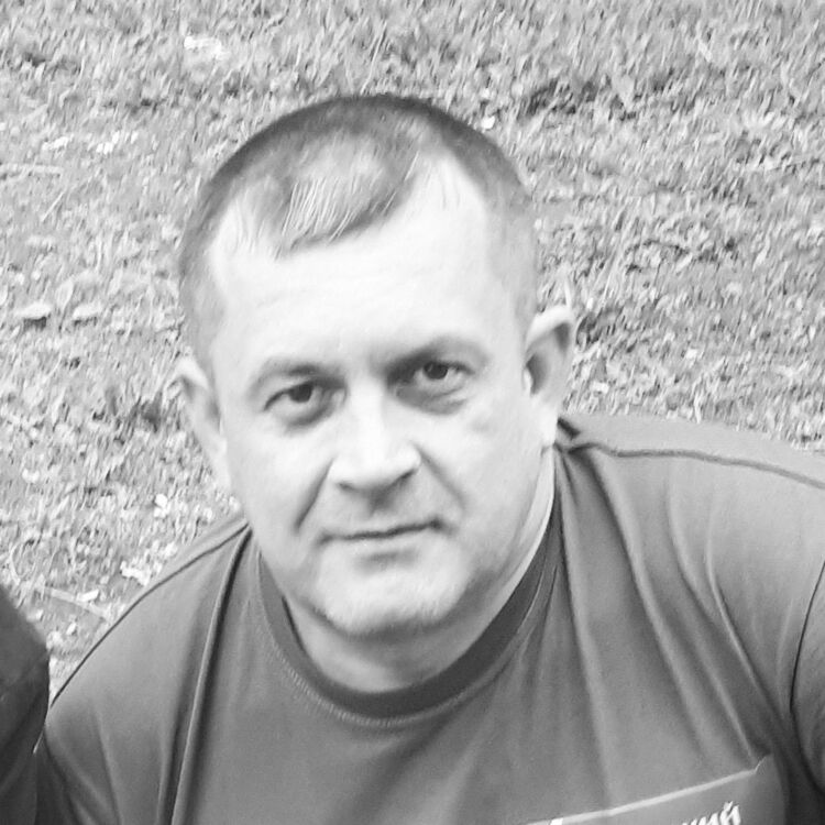 ���� 12438391 ������� �������, 46 ���, ���� ���������� � ������������