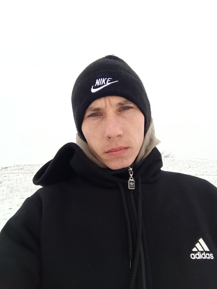 ���� 56006941 ����� ������, 24 ����, ���� ���������� � ���������