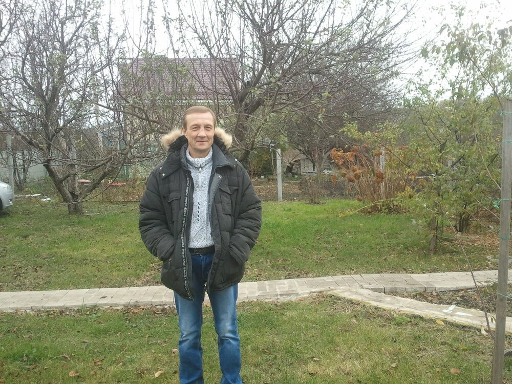 ���������� ��������, ���� ������� ����, 55 ���, ������������ ��� ������, ����� � ���������, c�������� ���������