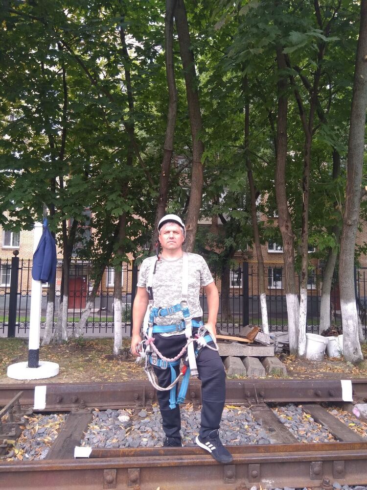  ,   , 46 ,   ,   