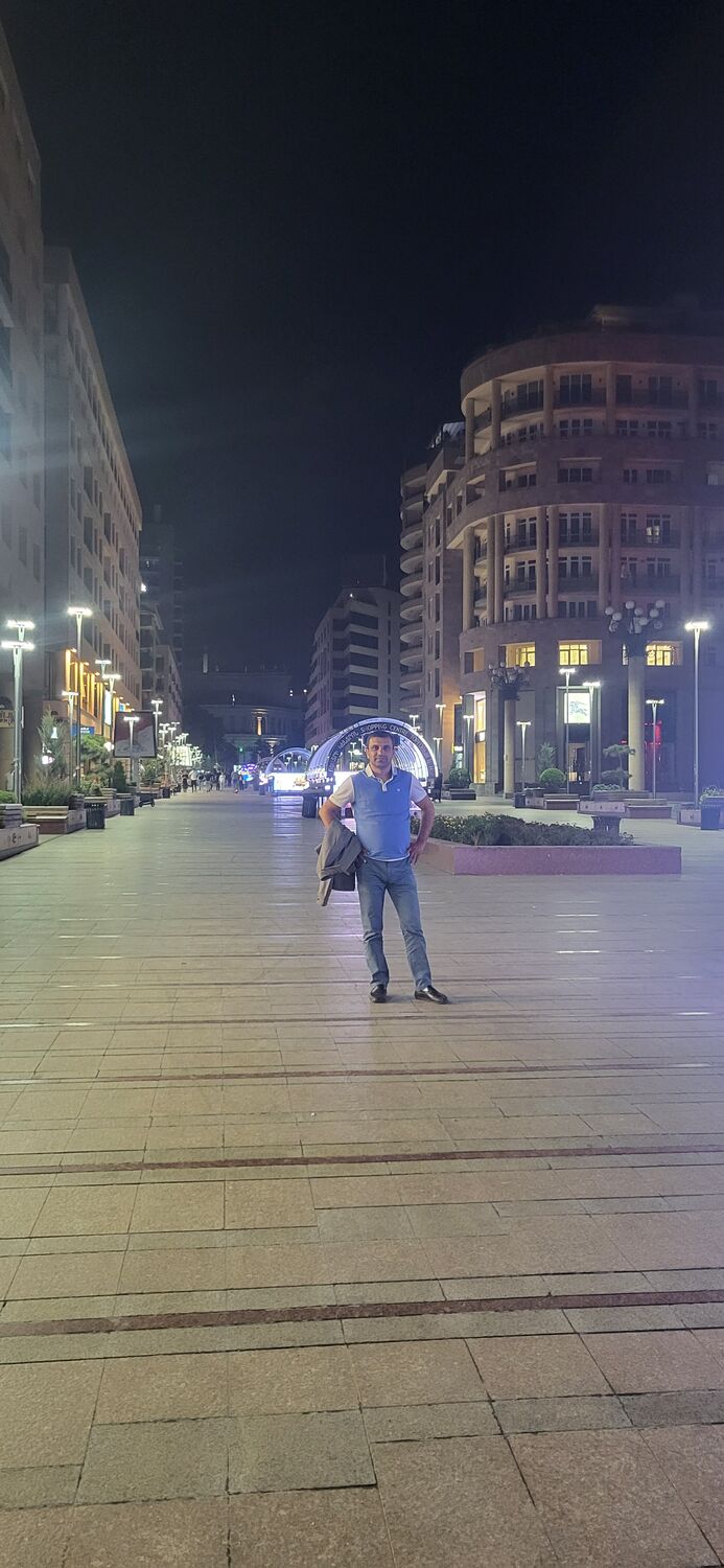 ���� 41806951 ������� ������, 40 ���, ���� ���������� � ������