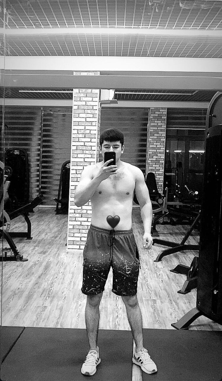 ���������� �������, ���� ����� Dior, 22 ����, ������������ ��� ������, ����� � ���������, c�������� ���������, ���������