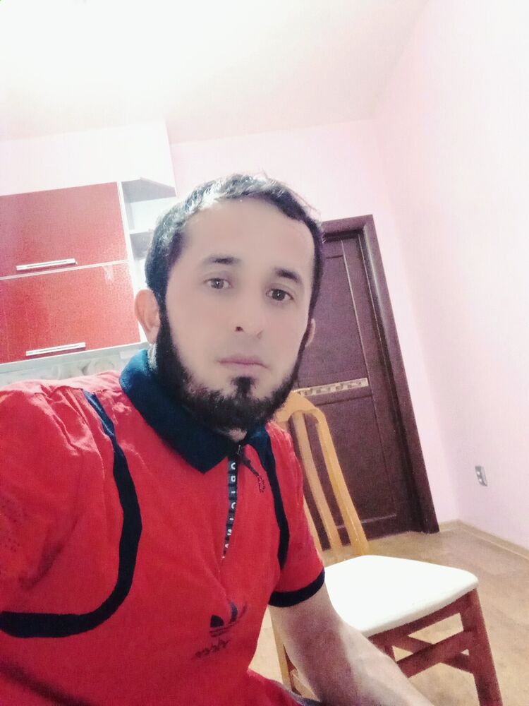 ���� 31712951 ������� Ali, 33 ����, ���� ���������� � ����������