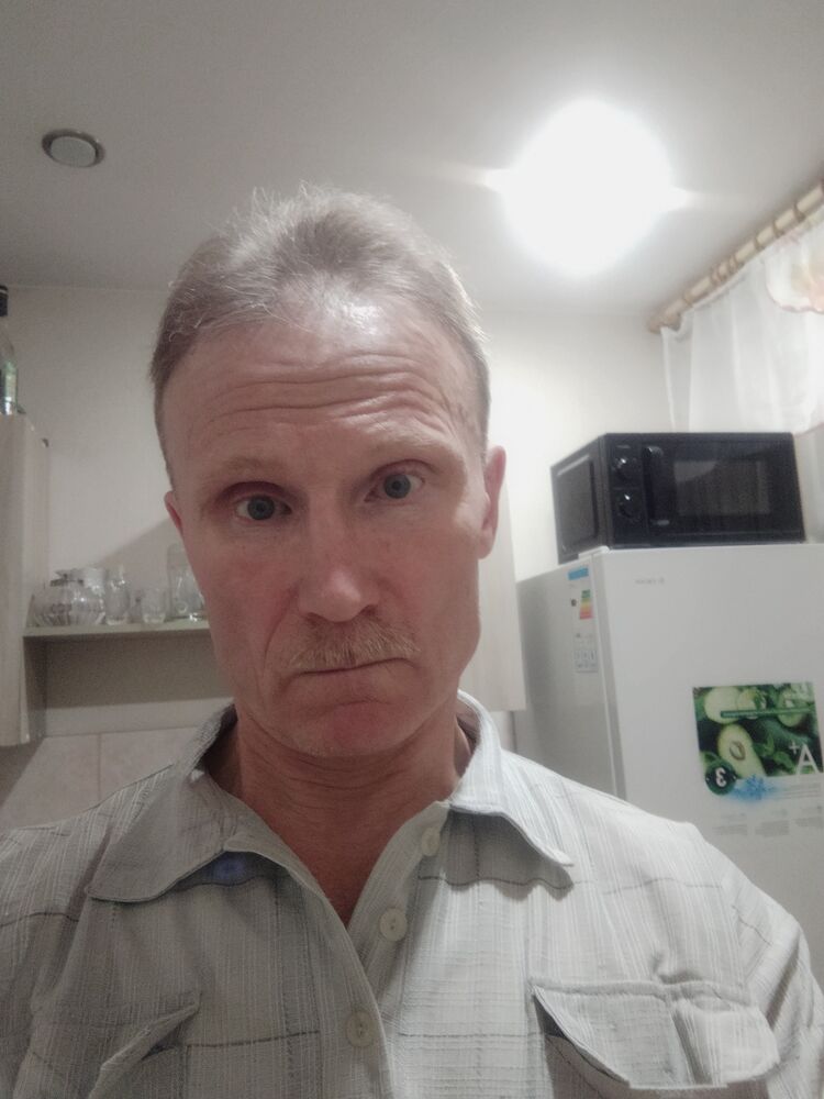 ���� 55262721 ������� ������, 64 ����, ���� ���������� � �������