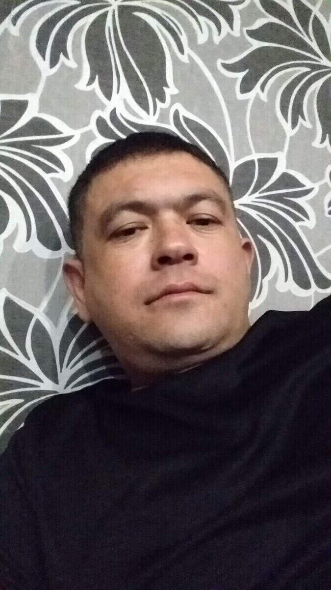 ���� 22441851 ������� �����, 46 ���, ���� ���������� � ��������