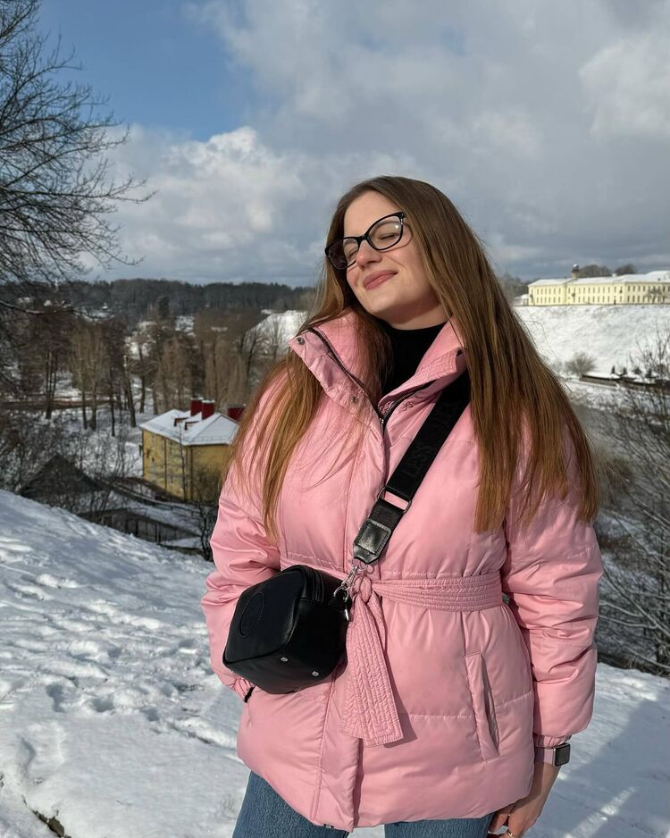 ���� 52779661 ������� ����, 29 ���, ���� ���������� � ������������