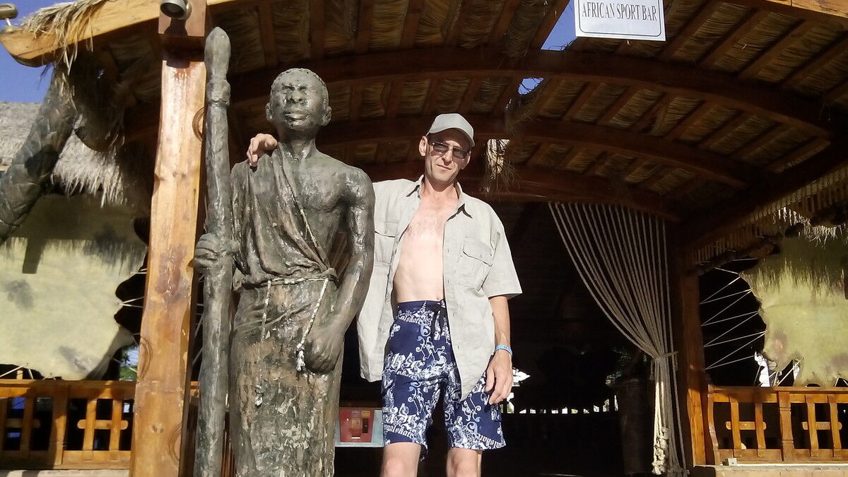 ���������� ���, ���� ������� �������, 56 ���, ������������ ��� ����� � ���������, c�������� ���������