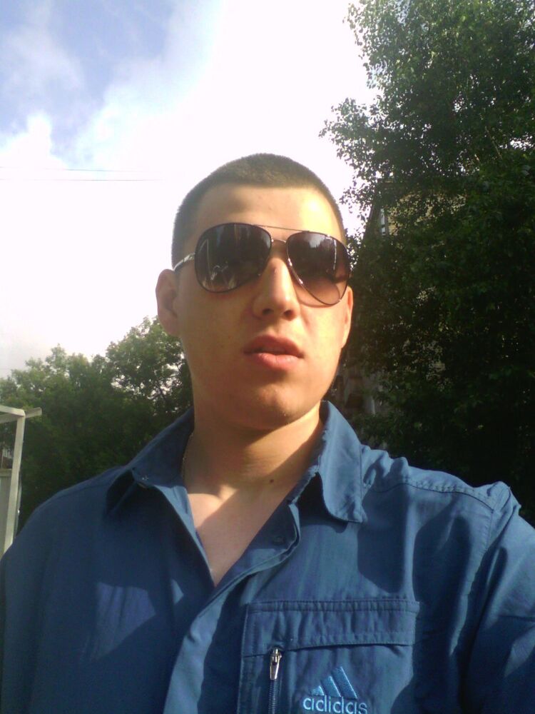 ���������� ������, ���� ������� Egor, 33 ����, ������������ ��� ������, ����� � ���������, c�������� ���������