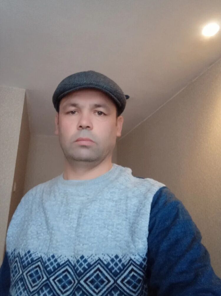 ���� 22034791 ������� ������, 46 ���, ���� ���������� � �����������