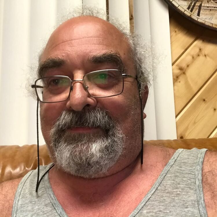  ,   , 66 ,   ,   