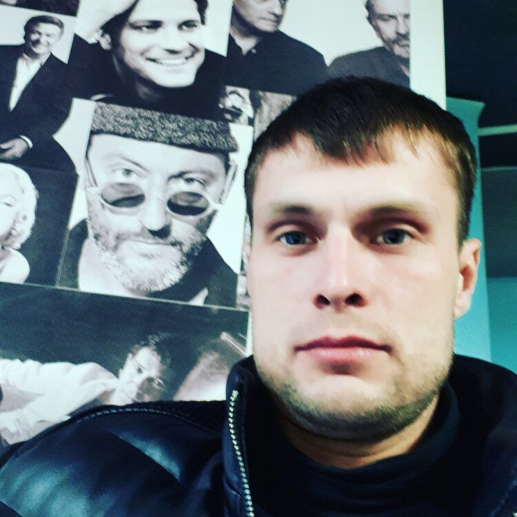  ,   , 40 ,   ,   , 