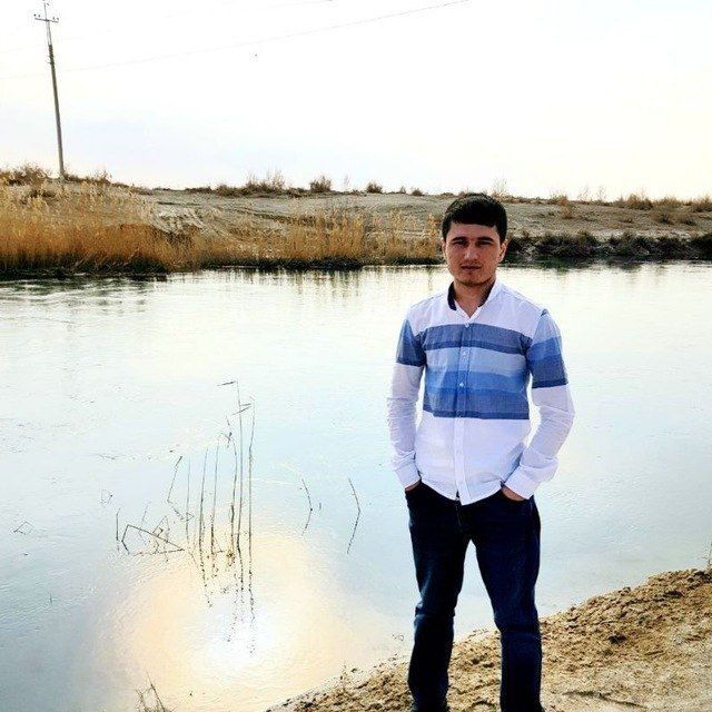  25443511  , 27 ,    