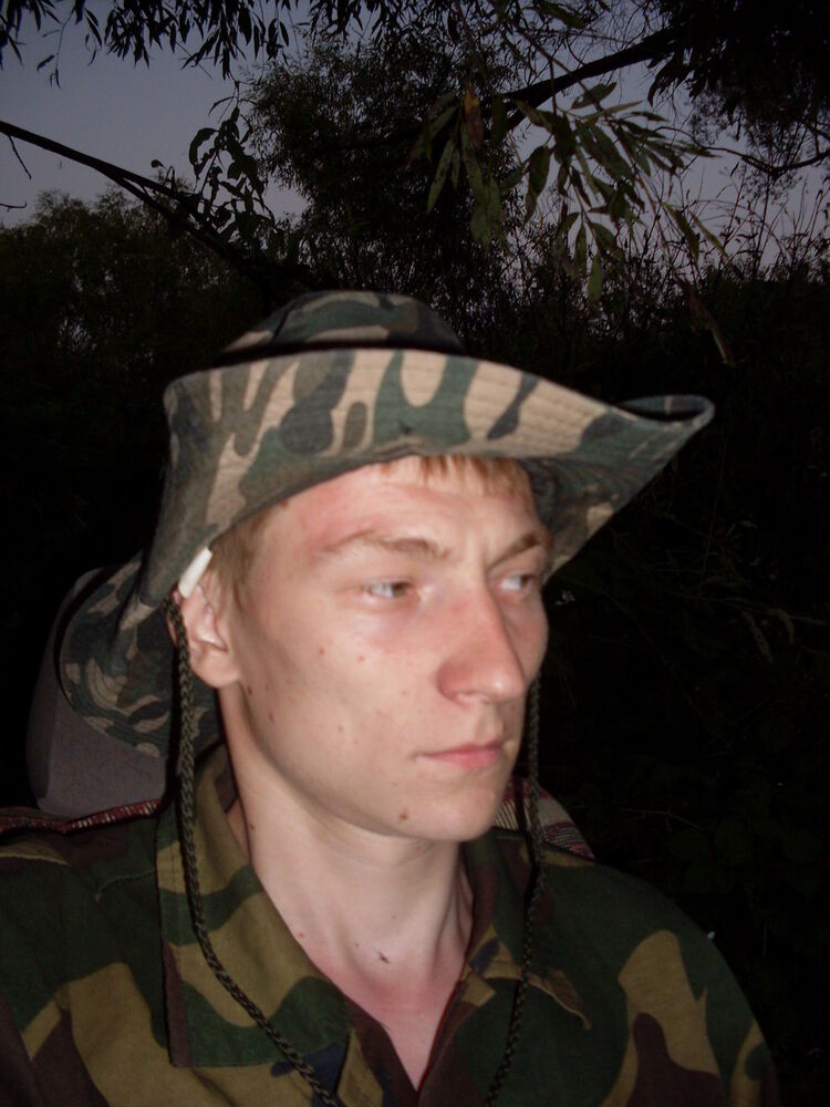 ���������� ������, ���� ������� ������, 37 ���, ������������ ��� ������, ����� � ���������, c�������� ���������