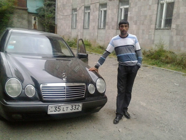  5768731  VITALI, 45 ,    