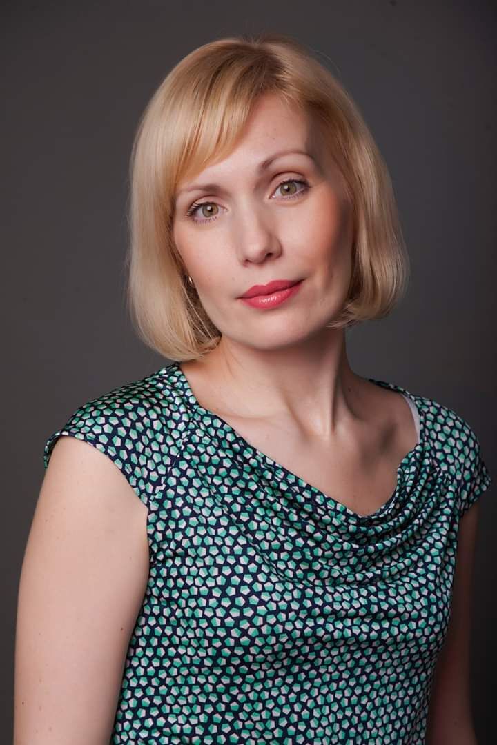 ���������� ������, ���� ������� �������, 51 ���, ������������ ��� c�������� ���������