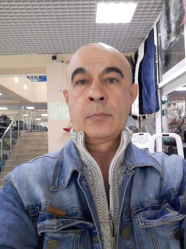  ,   , 56 ,     , c 