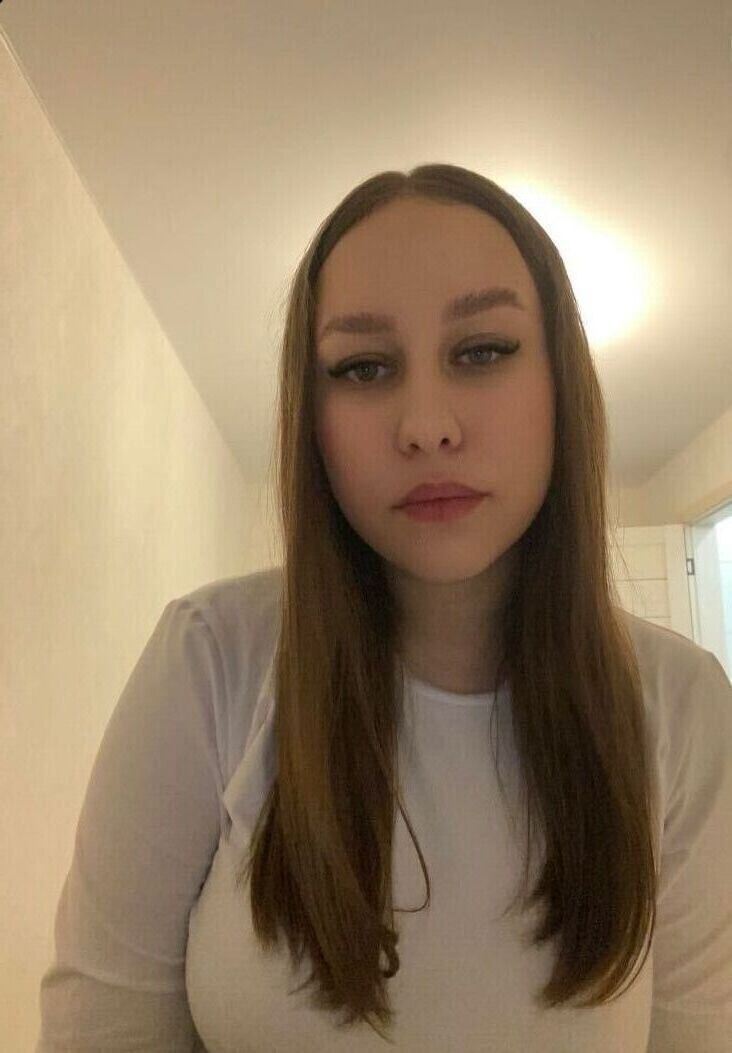 ���������� ���������, ���� ������� ���, 20 ���, ������������ ��� ������, ����� � ���������