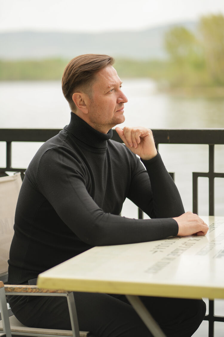 ���������� ����������, ���� ������� ������, 51 ���, ������������ ��� ������, ����� � ���������