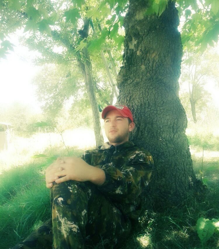  ,   Ali, 30 ,   ,   