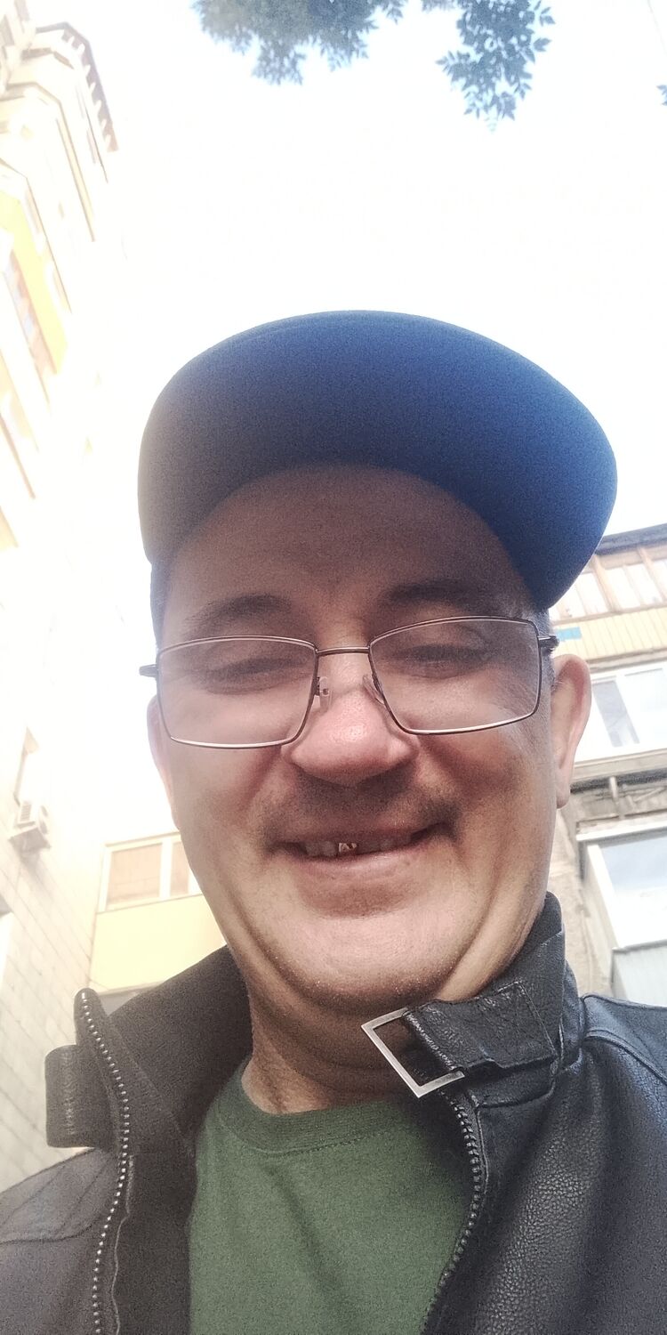  ,   , 51 ,   ,   , c , 