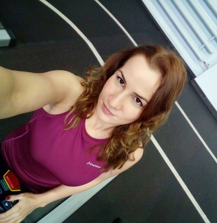 ���������� ��������, ���� ������� ��������, 38 ���, ������������ ��� ������, ����� � ���������, c�������� ���������, ���������