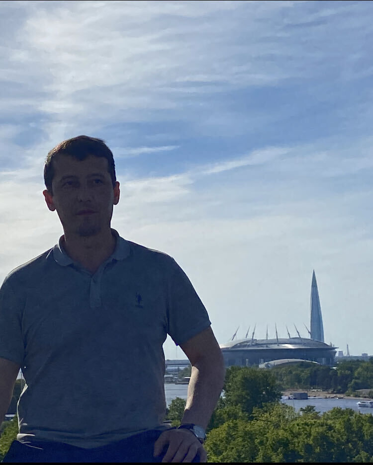 ���� 37317771 ������� �����, 38 ���, ���� ���������� � ������