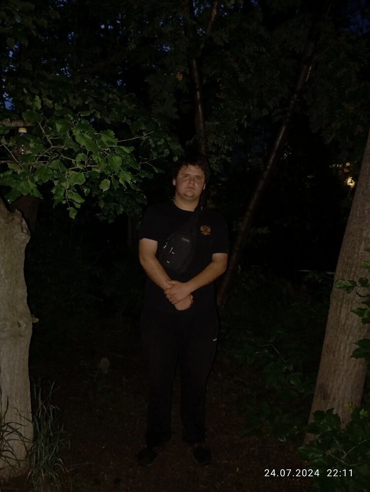 ���������� ������������, ���� ����� ������, 20 ���, ������������ ��� ������, ����� � ���������