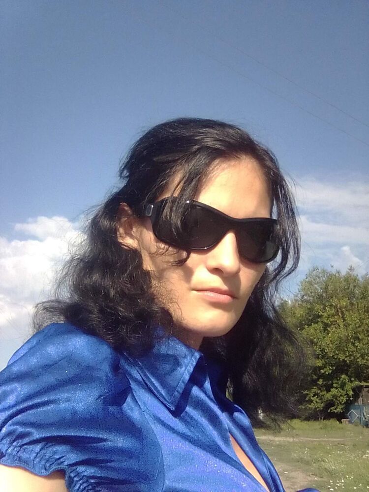 ���������� ���������, ���� ������� �����, 28 ���, ������������ ��� c�������� ���������