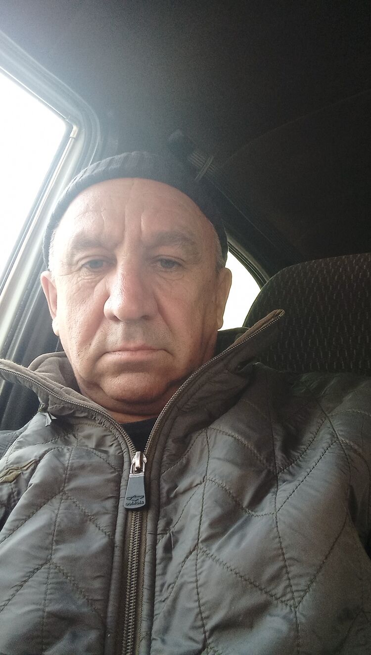 ���������� ������, ���� ������� ����, 60 ���, ������������ ��� c�������� ���������