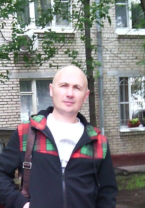 ���� 12549041 ������� �������, 44 ����, ���� ���������� � ������