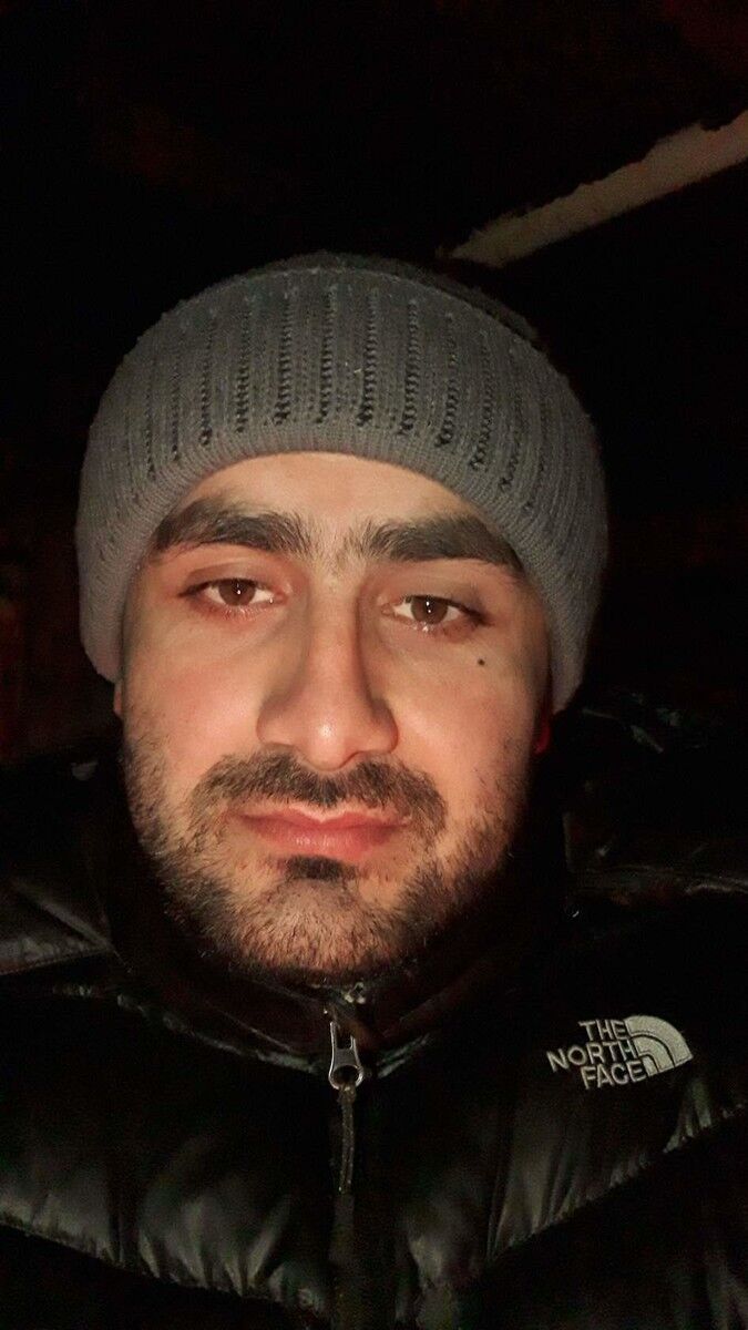  14596381  , 37 ,    
