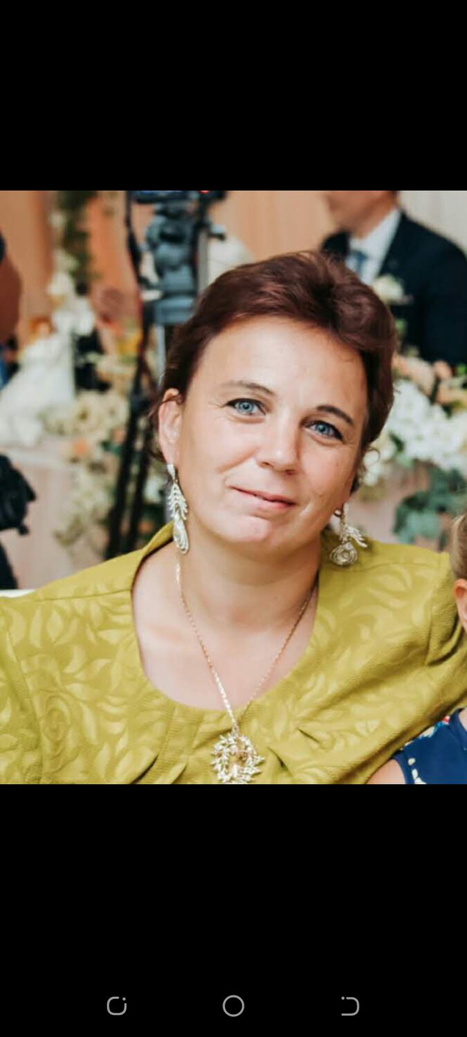  -,   , 45 ,   ,   , c 