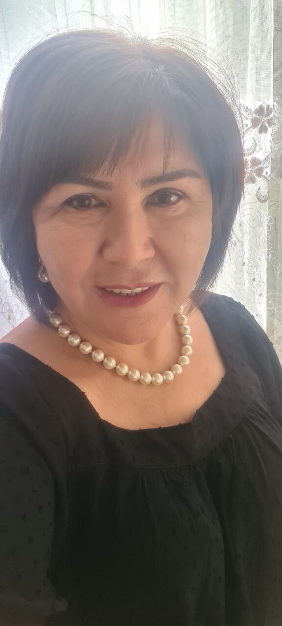  23829681  Malika, 58 ,    