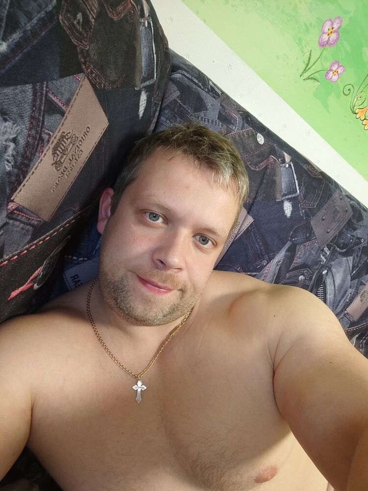 ���� 27614551 ������� �������, 40 ���, ���� ���������� � �����