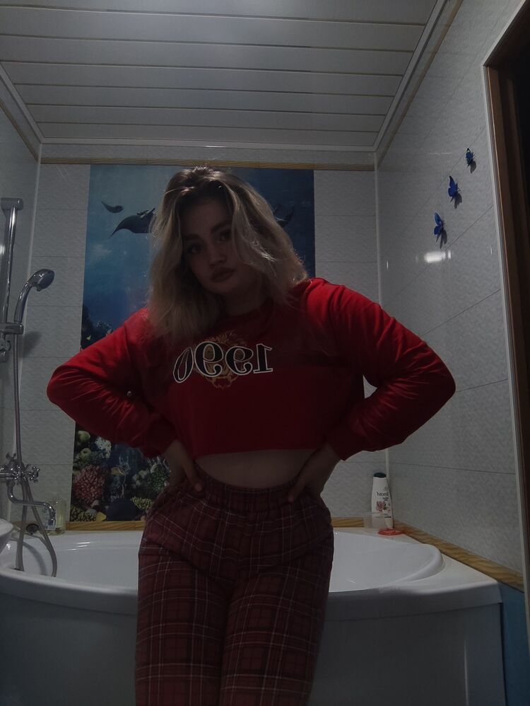  39690631  , 20 ,    