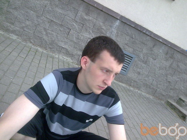 ���������� �����, ���� ������� �������, 38 ���, ������������ ��� ������, ����� � ���������, c�������� ���������