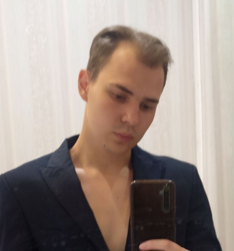 ���������� ����-���, ���� ����� ������, 22 ����, ������������ ��� ������